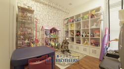 Blk 348D Adora Green (Yishun), HDB 4 Rooms #198136732